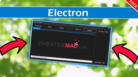 electron java|electron exploit download.
